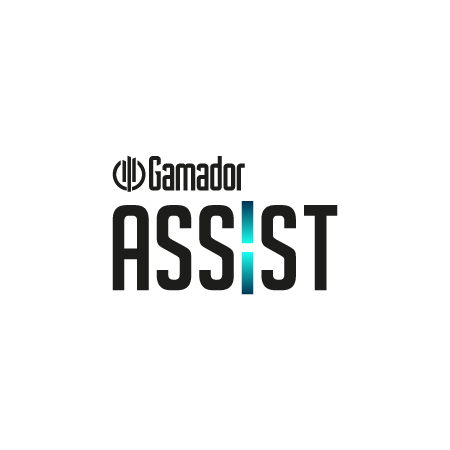 Logofolio 450px-04